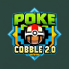 Poke Cobble 2.0